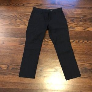 Ann Taylor Dress Slacks